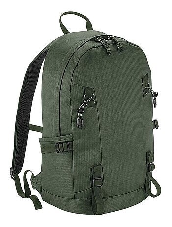 Quadra Sac à dos Everyday Outdoor 20L