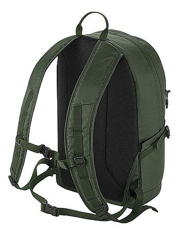 Quadra Sac à dos Everyday Outdoor 20L