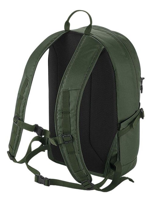 Quadra Sac à dos Everyday Outdoor 20L - Kiabi Quadra Sac à dos Everyday Outdoor 20L - Kiabi