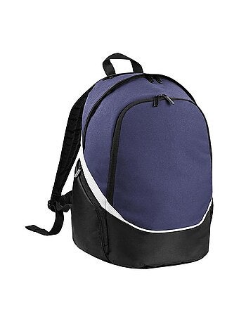 Quadra Sac à dos / sac à dos de l'équipe Pro (17 Litres)