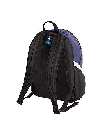 Quadra Sac à dos / sac à dos de l'équipe Pro (17 Litres)