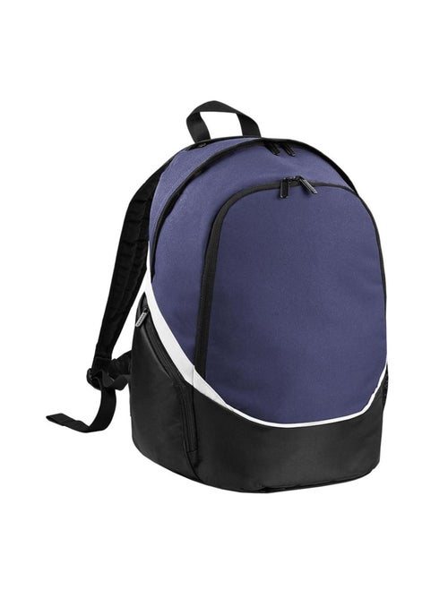 Quadra Sac à dos / sac à dos de l'équipe Pro (17 Litres) - Kiabi