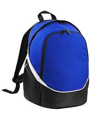 Quadra Sac à dos / sac à dos de l'équipe Pro (17 Litres)