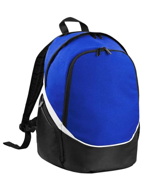 Quadra Sac à dos / sac à dos de l'équipe Pro (17 Litres) - Kiabi Quadra Sac à dos / sac à dos de l'équipe Pro (17 Litres) - Kiabi