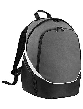 Quadra Sac à dos / sac à dos de l'équipe Pro (17 Litres)