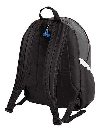 Quadra Sac à dos / sac à dos de l'équipe Pro (17 Litres)