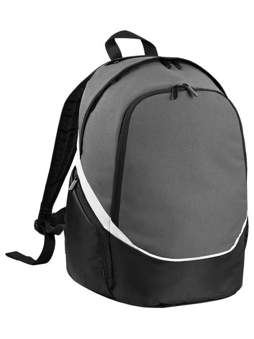 Quadra Sac à dos / sac à dos de l'équipe Pro (17 Litres) - Kiabi