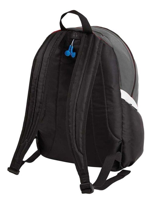 Quadra Sac à dos / sac à dos de l'équipe Pro (17 Litres) - Kiabi