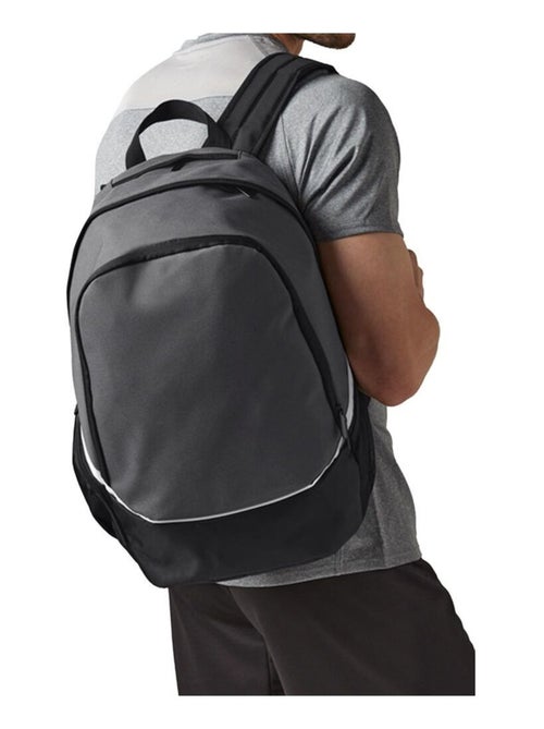 Quadra Sac à dos / sac à dos de l'équipe Pro (17 Litres) - Kiabi