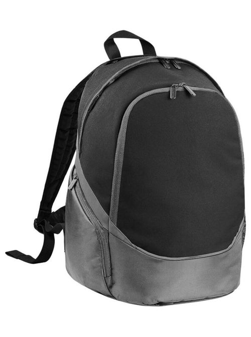 Quadra Sac à dos / sac à dos de l'équipe Pro (17 Litres) - Kiabi