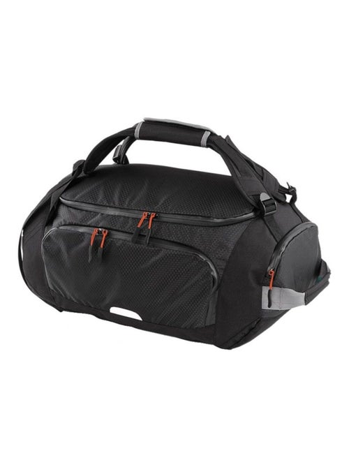 Quadra SLX - Sac de voyage (30 litres) - Kiabi