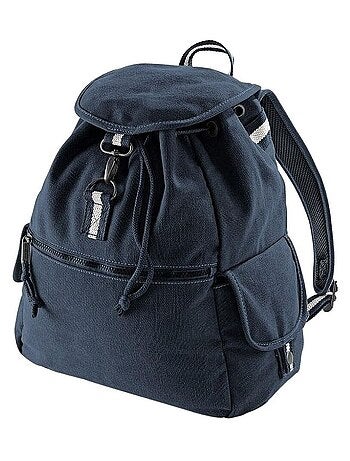 Quadra Vintage - Sac à dos - 18 litres