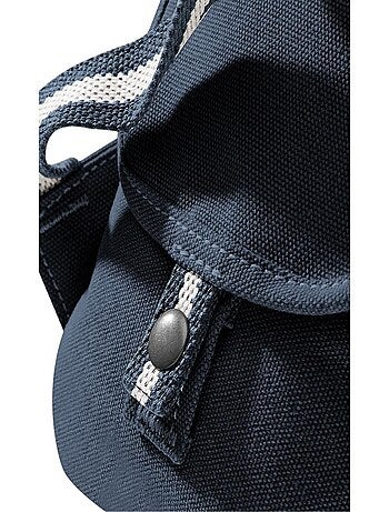 Quadra Vintage - Sac à dos - 18 litres