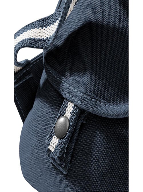 Quadra Vintage - Sac à dos - 18 litres - Kiabi Quadra Vintage - Sac à dos - 18 litres - Kiabi