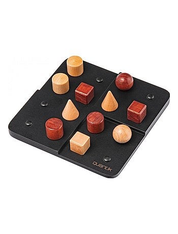 Quantik mini