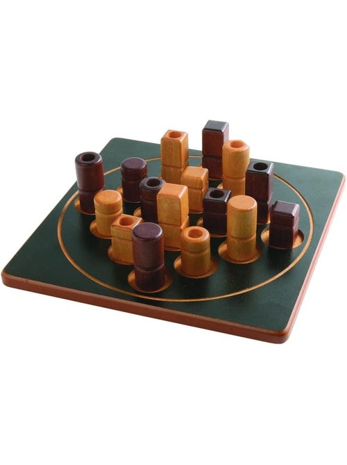 Quarto - Classic - Kiabi