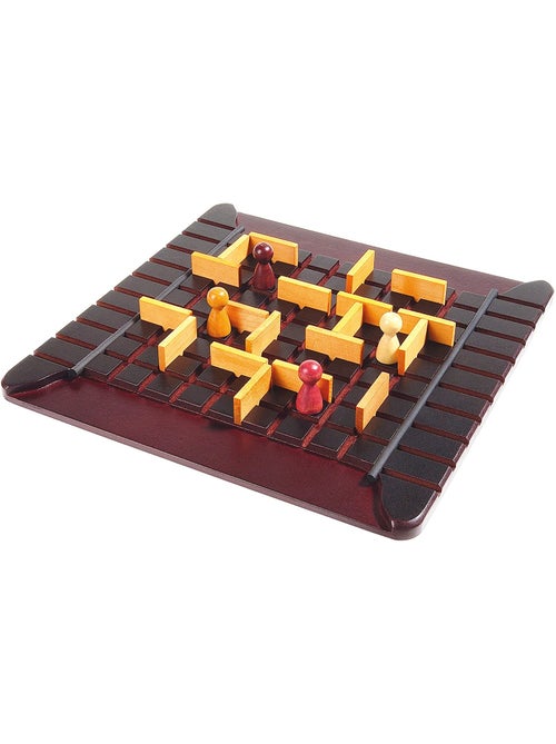 Quoridor classic - Kiabi Quoridor classic - Kiabi