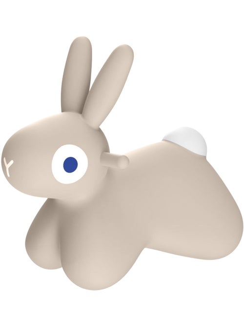 Quut - Ballon sauteur Hoppi - Kiabi