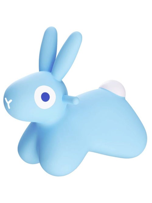 Quut - Ballon sauteur Hoppi - Kiabi