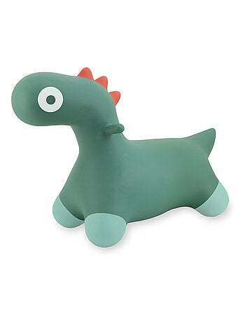 Quut - Ballon sauteur Hoppi