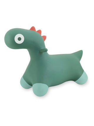Quut - Ballon sauteur Hoppi