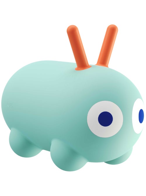 Quut - Ballon sauteur Skippi - Kiabi