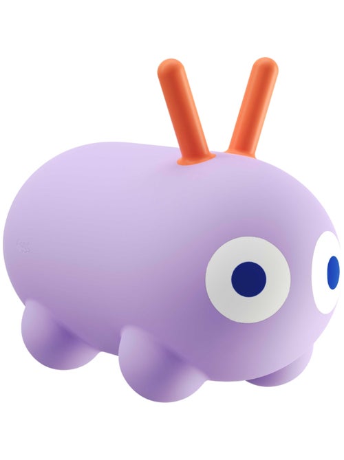 Quut - Ballon sauteur Skippi - Kiabi