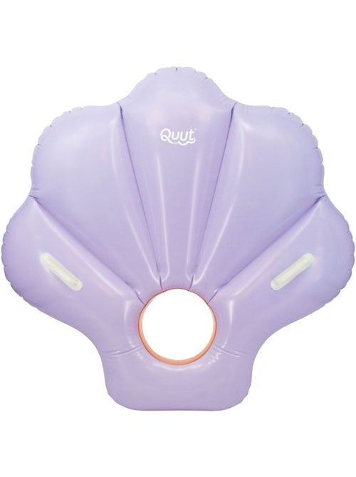 Quut - Bouée gonflable - Kiabi