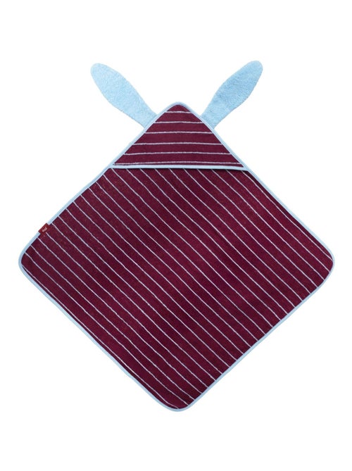 Quut - Cape de bain - Kiabi