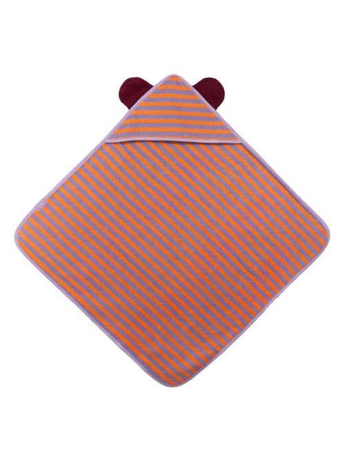 Quut - Cape de bain - Kiabi