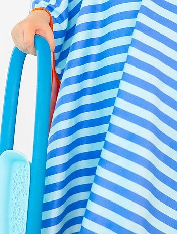 Quut - Poncho de plage