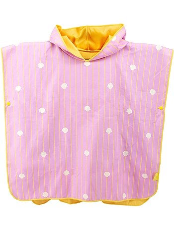 Quut - Poncho de plage