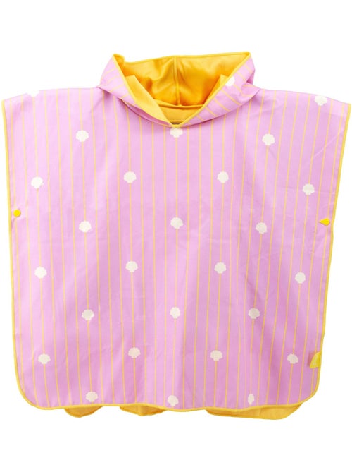 Quut - Poncho de plage - Kiabi Quut - Poncho de plage - Kiabi