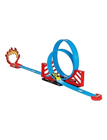 Race 360 - Circuit de course