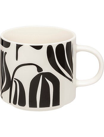Rack 4 mugs TWIS