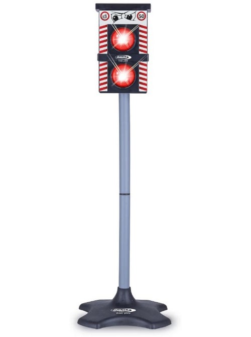 Radar routier miniature flash - Kiabi
