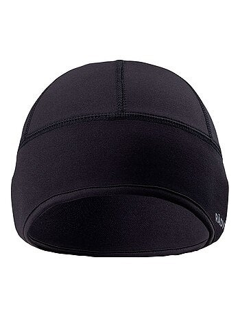 Radvik - Bonnet cyclisme HATTA