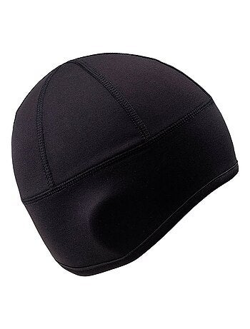 Radvik - Bonnet cyclisme HATTA