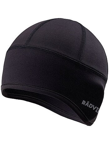 Radvik - Bonnet cyclisme HATTA