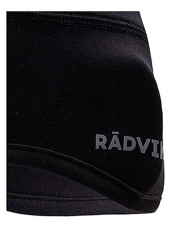 Radvik - Bonnet cyclisme HATTA