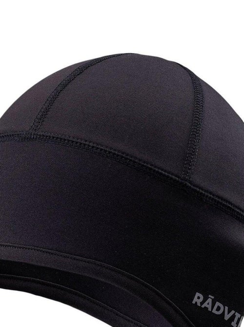 Radvik - Bonnet cyclisme HATTA - Kiabi