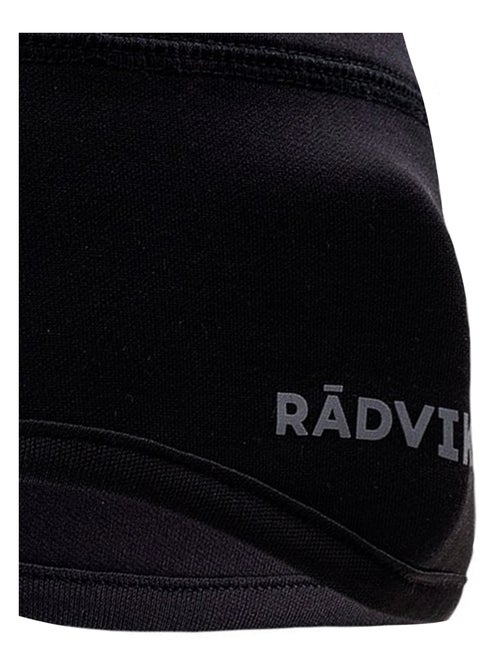 Radvik - Bonnet cyclisme HATTA - Kiabi