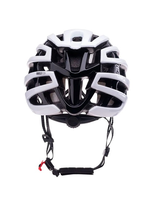 Radvik - Casque de cyclisme sur route PELETON - Kiabi