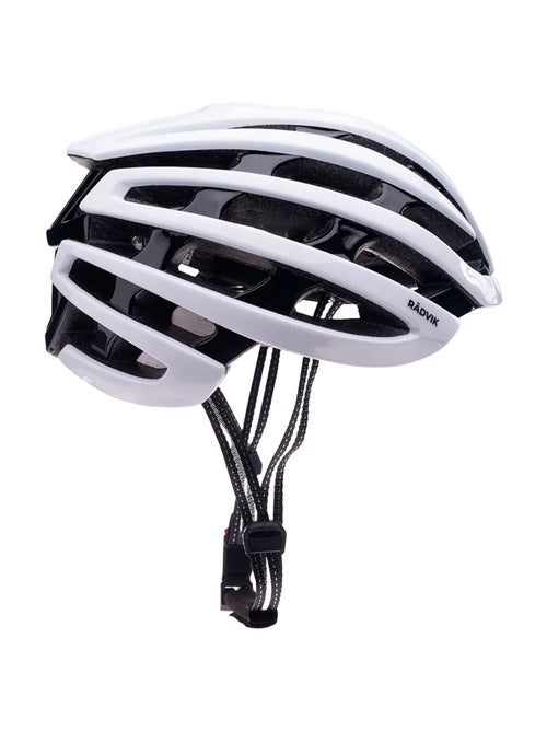 Radvik - Casque de cyclisme sur route PELETON - Kiabi