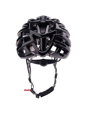 Radvik - Casque de cyclisme sur route PELETON