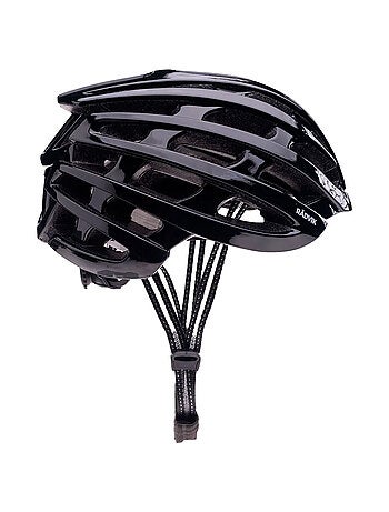 Radvik - Casque de cyclisme sur route PELETON
