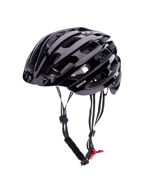 Radvik - Casque de cyclisme sur route PELETON - Kiabi