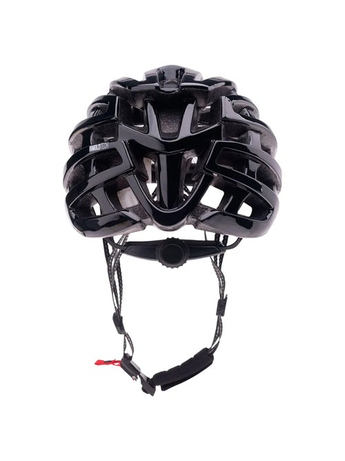 Radvik - Casque de cyclisme sur route PELETON - Kiabi