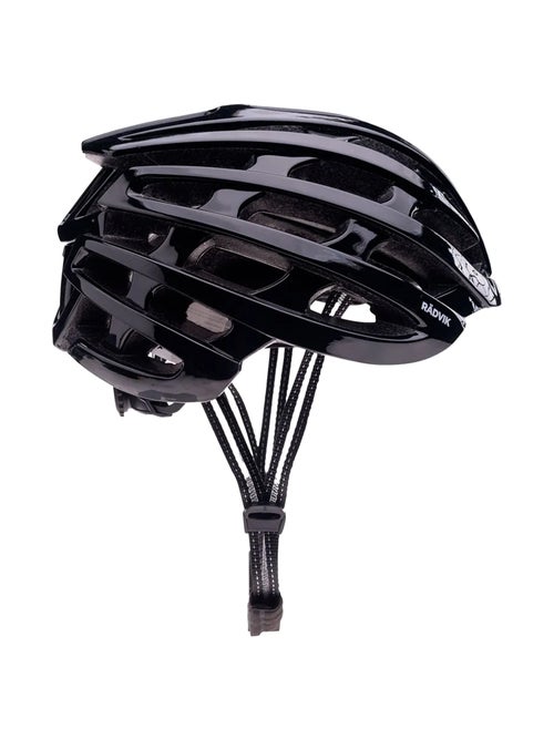 Radvik - Casque de cyclisme sur route PELETON - Kiabi