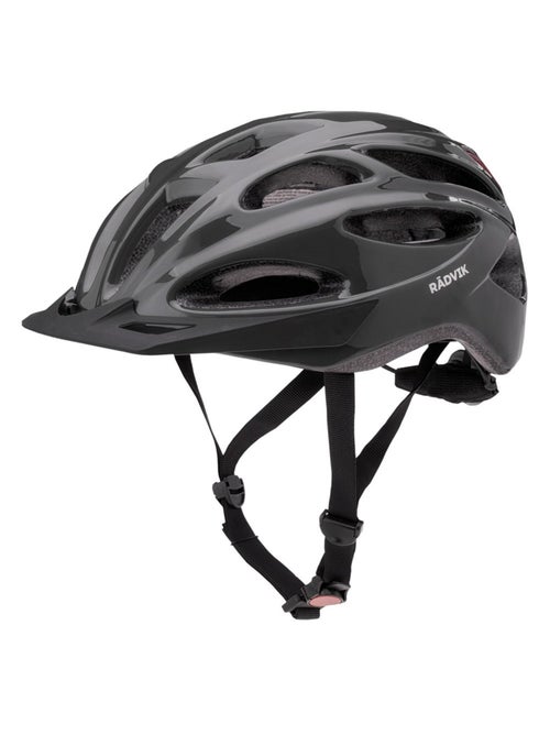 Radvik - Casque de cyclisme sur route STOOT - Kiabi